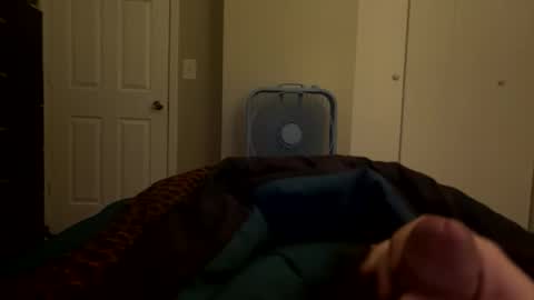 Tim Haley online show from 03/08/26, 12:08