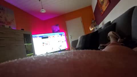 timschmidt112021 online show from 01/09/26, 01:52