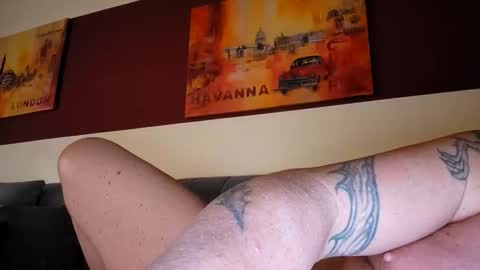 timschmidt112021 online show from 01/16/26, 02:04