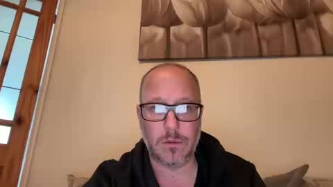 timtim19781978 online show from 03/06/25, 03:45