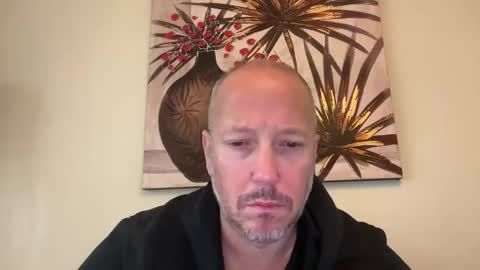 timtim19781978 online show from 10/03/25, 09:39