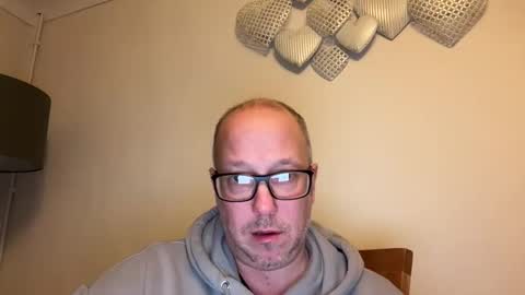 timtim19781978 online show from 01/06/26, 05:49