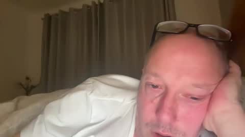 timtim19781978 online show from 02/21/26, 08:10