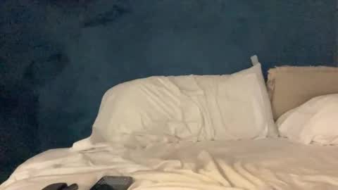 Tim online show from 12/20/24, 09:32