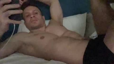 Tim online show from 12/20/24, 03:42