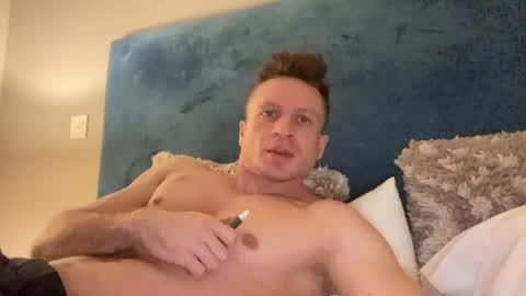 Tim online show from 12/21/24, 01:04