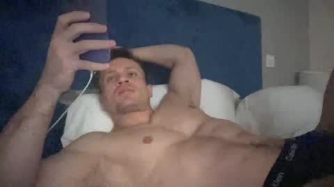 Tim online show from 12/29/24, 02:52