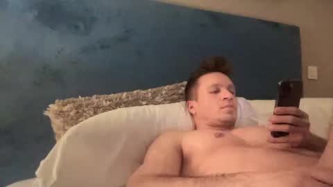 Tim online show from 01/10/25, 08:37