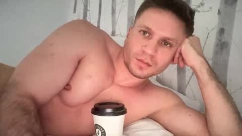 Tim online show from 02/05/25, 02:26