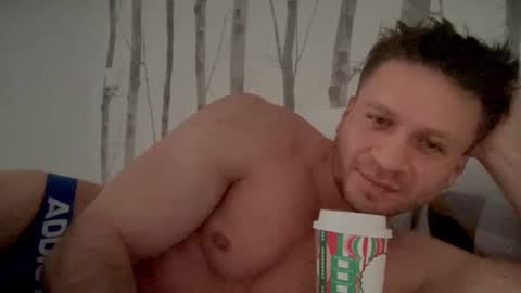 Tim online show from 02/11/25, 08:15