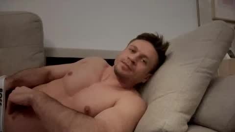 Tim online show from 02/19/25, 09:36