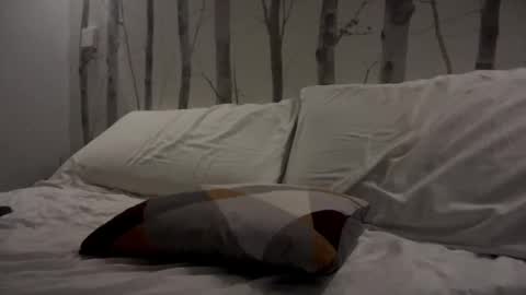 Tim online show from 02/28/25, 08:28