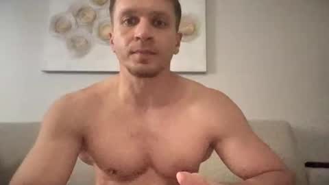 Tim online show from 04/29/26, 04:11
