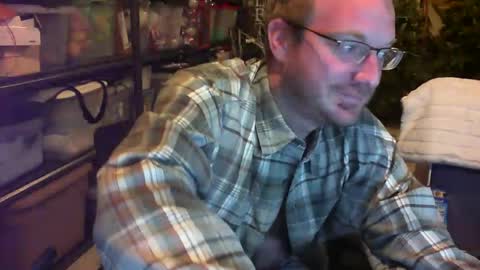 timtimmyyyy online show from 09/18/25, 07:16