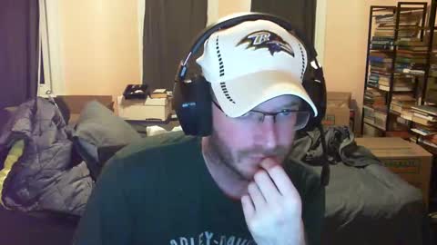 Snapshot of timtimmyyyy chatting on 11/16/25, 10:59 timtimmyyyy online show from 11/16/25, 10:59