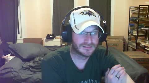 Snapshot of timtimmyyyy chatting on 11/18/25, 02:17 timtimmyyyy online show from 11/18/25, 02:17