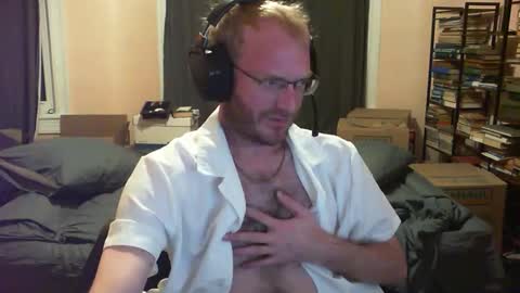 Snapshot of timtimmyyyy chatting on 11/20/25, 05:51 timtimmyyyy online show from 11/20/25, 05:51