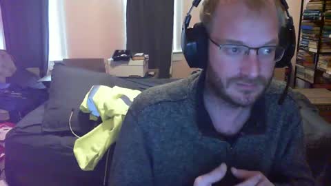 Snapshot of timtimmyyyy chatting on 11/21/25, 08:07 timtimmyyyy online show from 11/21/25, 08:07