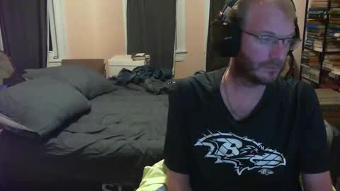 Snapshot of timtimmyyyy chatting on 11/24/25, 08:14 timtimmyyyy online show from 11/24/25, 08:14