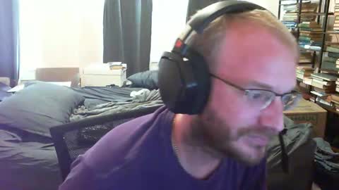 Snapshot of timtimmyyyy chatting on 11/26/25, 08:43 timtimmyyyy online show from 11/26/25, 08:43