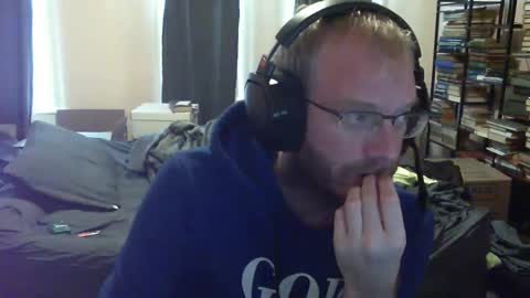 Snapshot of timtimmyyyy chatting on 11/27/25, 07:49 timtimmyyyy online show from 11/27/25, 07:49