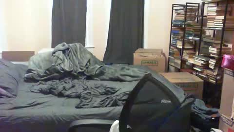 Snapshot of timtimmyyyy chatting on 11/30/25, 01:26 timtimmyyyy online show from 11/30/25, 01:26