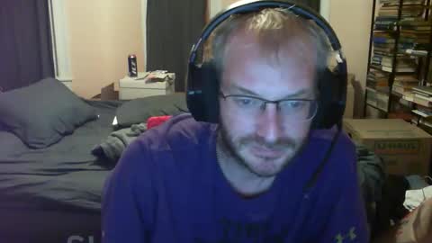 Snapshot of timtimmyyyy chatting on 12/19/25, 06:09 timtimmyyyy online show from 12/19/25, 06:09