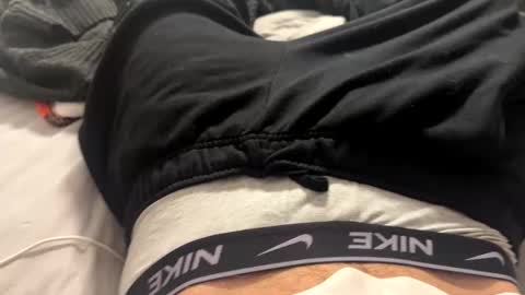 Timur online show from 10/10/25, 09:03