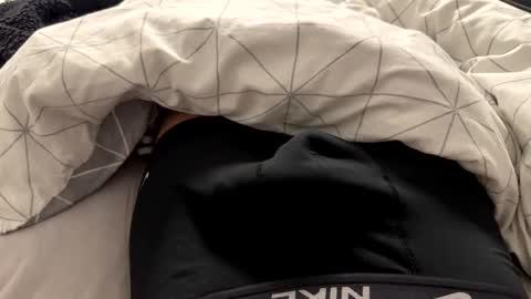 Timur online show from 03/24/26, 10:04