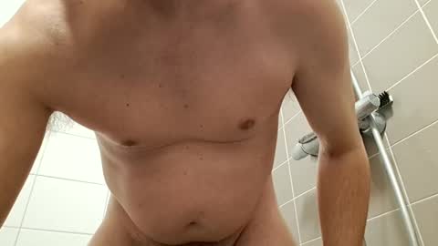 timuthy online show from 12/24/24, 10:17