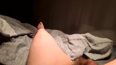 timuthy online show from 03/16/26, 06:17