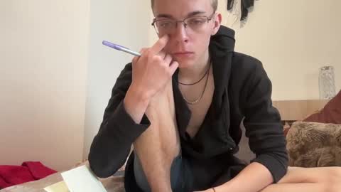 Wizard online show from 12/08/24, 11:24