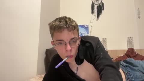 Wizard online show from 12/09/24, 09:58