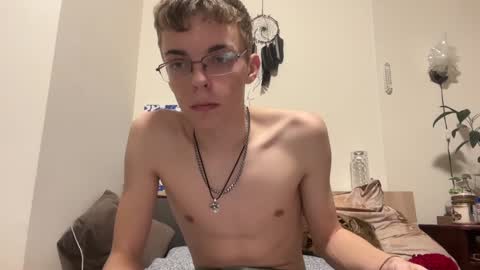 Wizard online show from 12/13/24, 03:32