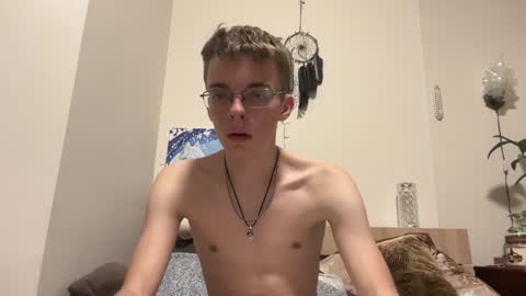 Wizard online show from 12/14/24, 06:30