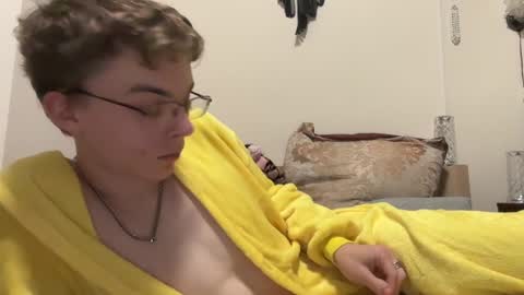 Wizard online show from 01/27/25, 04:41