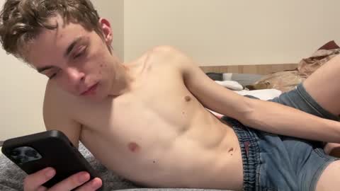 Wizard online show from 01/31/25, 01:01