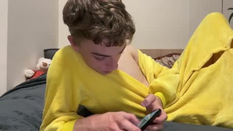 Wizard online show from 02/14/25, 09:43