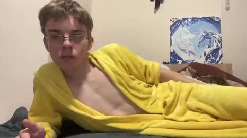 Wizard online show from 02/15/25, 11:47