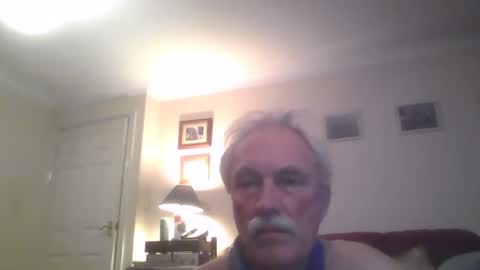 timyates69 online show from 12/29/24, 02:49