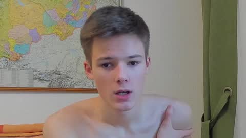 Tim online show from 12/19/24, 10:24