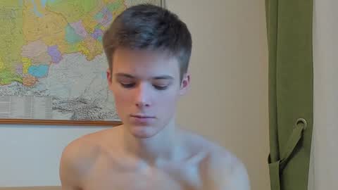 Tim online show from 12/20/24, 10:38