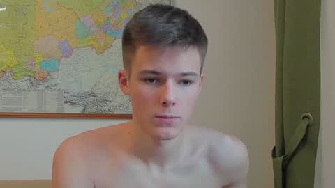 Tim online show from 01/09/25, 10:31