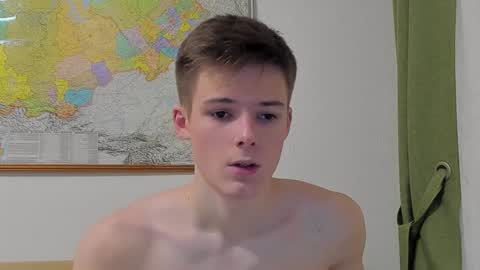 Tim online show from 01/20/25, 02:14