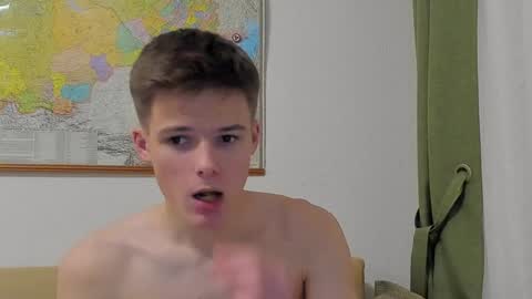 Tim online show from 01/27/25, 02:02