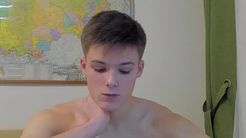 Tim online show from 01/29/25, 12:13