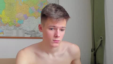 Tim online show from 02/05/25, 11:23