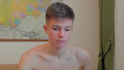 Tim online show from 02/07/25, 10:40