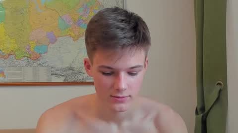 Tim online show from 02/11/25, 10:15