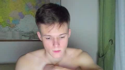 Tim online show from 02/11/25, 11:54